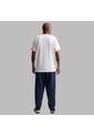 Camisetas Nike Hombre Holanda Visitante Stadium - Blanco de Nike