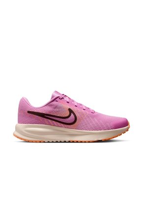 TENIS NIKE MUJER HM9593-501 RUN DEFY Talla 6