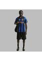 Camisetas Nike Hombre Inter De Milán Local Stadium - Azul de Nike