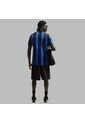 Camisetas Nike Hombre Inter De Milán Local Stadium - Azul de Nike