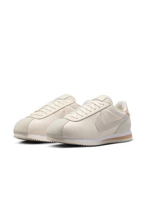 TENIS NIKE MUJER IB8879-211 CORTEZ Talla 6