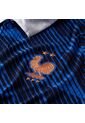 Camisetas Nike Hombre Francia Local Match - Azul de Nike