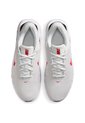 TENIS NIKE HOMBRE HV9972-104 FLEX TRAI Talla 10.5 de Nike