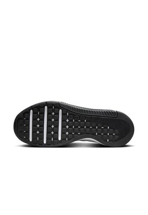 TENIS NIKE HOMBRE FQ1831-100 MC TRAINE Talla 10