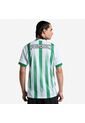Camiseta Hombre Nike Atlético Nacional Local 25 Stadium de Nike