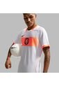 Camisetas Nike Hombre Holanda Visitante Stadium - Blanco de Nike