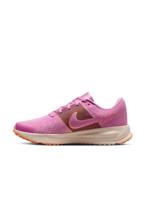 TENIS NIKE MUJER HM9593-501 RUN DEFY Talla 6