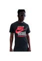 CAMISETA NIKE HOMBRE HQ9157-010 Talla M de Nike