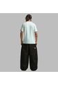 Camisetas Nike Hombre Francia Visitante Stadium - Azul de Nike