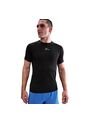 CAMISETA NIKE HOMBRE HV0409-010 Talla L de Nike