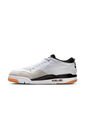 TENIS NIKE HOMBRE FQ7939-110 AJ 4 Talla 7.5 de Nike