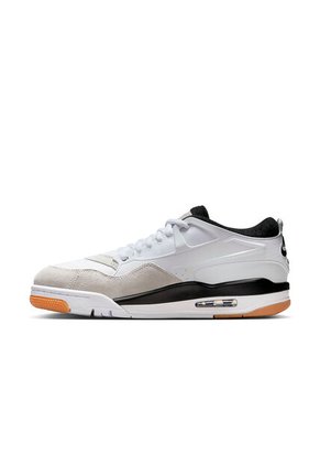 TENIS NIKE HOMBRE FQ7939-110 AJ 4 Talla 7.5