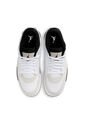TENIS NIKE HOMBRE FQ7939-110 AJ 4 Talla 7.5 de Nike