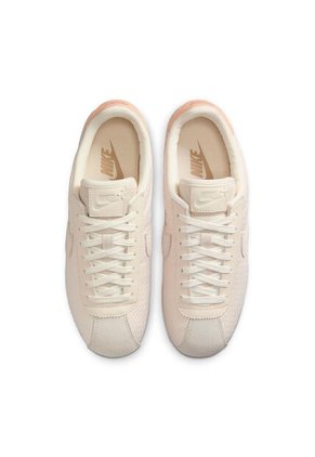 TENIS NIKE MUJER IB8879-211 CORTEZ Talla 6