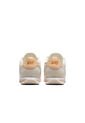 TENIS NIKE MUJER IB8879-211 CORTEZ Talla 6 de Nike