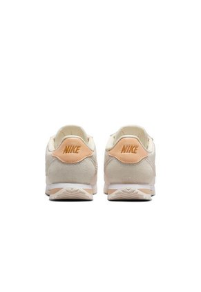 TENIS NIKE MUJER IB8879-211 CORTEZ Talla 6