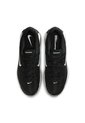 TENIS NIKE HOMBRE IO9416-004 AM BIA Talla 10 de Nike