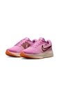 TENIS NIKE MUJER HM9593-501 RUN DEFY Talla 6 de Nike