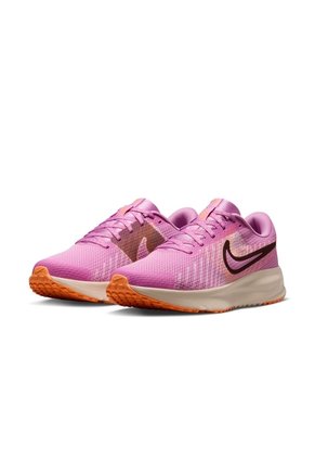 TENIS NIKE MUJER HM9593-501 RUN DEFY Talla 6