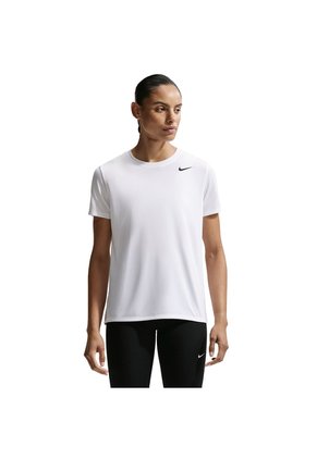 CAMISETA W DF RLGD SS TEE NIKE