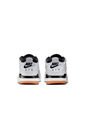 TENIS NIKE HOMBRE FQ7939-110 AJ 4 Talla 7.5 de Nike