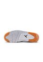 TENIS NIKE HOMBRE FQ7939-110 AJ 4 Talla 7.5 de Nike