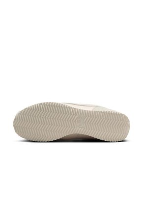 TENIS NIKE MUJER IB8879-211 CORTEZ Talla 6