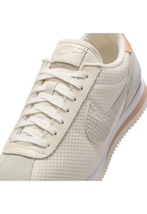 TENIS NIKE MUJER IB8879-211 CORTEZ Talla 6