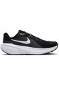 TENIS NIKE HOMBRE IB1895-002 DOWNSHIFT Talla 9.5 de Nike