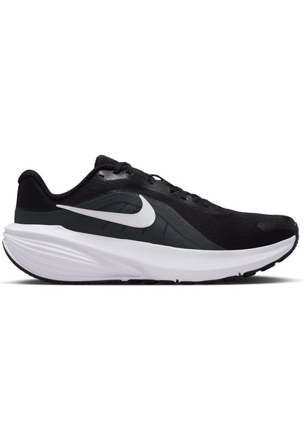 TENIS NIKE HOMBRE IB1895-002 DOWNSHIFT Talla 9.5