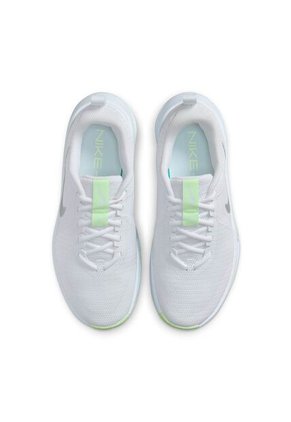 TENIS NIKE MUJER FQ1830-108 MC TRAINE Talla 7.5