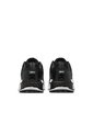 TENIS NIKE HOMBRE IO9416-004 AM BIA Talla 10 de Nike