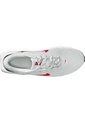 TENIS NIKE HOMBRE HV9972-104 FLEX TRAI Talla 10.5 de Nike