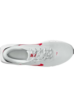 TENIS NIKE HOMBRE HV9972-104 FLEX TRAI Talla 10.5