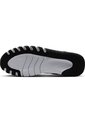 TENIS NIKE HOMBRE HV9972-104 FLEX TRAI Talla 10.5 de Nike