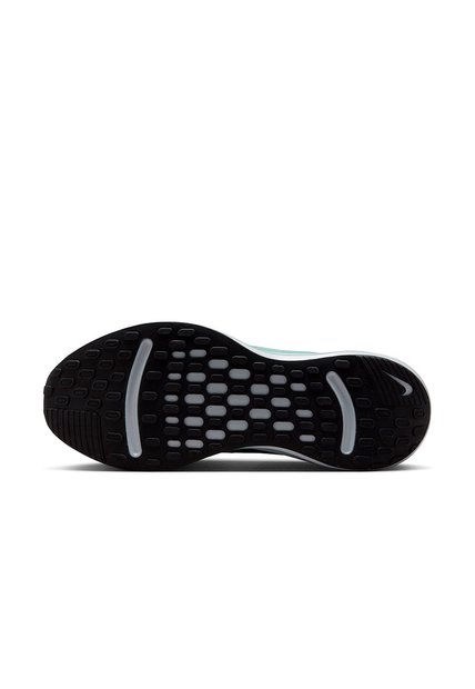 TENIS NIKE HOMBRE FN0228-010 JOURNEY R Talla 10