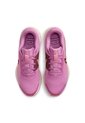 TENIS NIKE MUJER HM9593-501 RUN DEFY Talla 6 de Nike