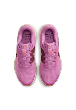 TENIS NIKE MUJER HM9593-501 RUN DEFY Talla 6