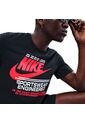 CAMISETA NIKE HOMBRE HQ9157-010 Talla M de Nike
