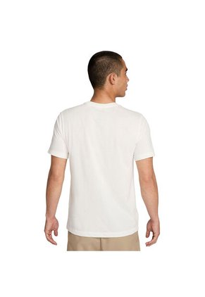 CAMISETA NIKE HOMBRE HJ3609-133 Talla M