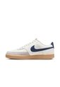 TENIS NIKE HOMBRE HF1068-133 COURT VIS Talla 8.5 de Nike