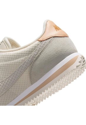 TENIS NIKE MUJER IB8879-211 CORTEZ Talla 6