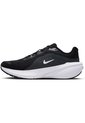 TENIS NIKE HOMBRE IB1895-002 DOWNSHIFT Talla 9.5 de Nike