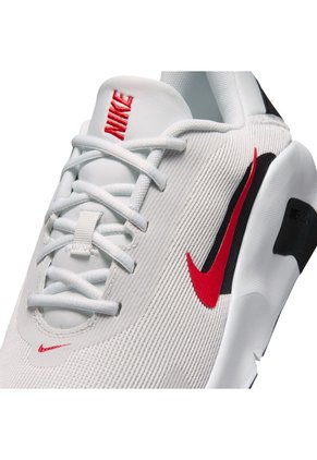 TENIS NIKE HOMBRE HV9972-104 FLEX TRAI Talla 10.5