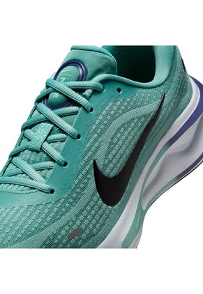 TENIS NIKE HOMBRE FN0228-010 JOURNEY R Talla 10