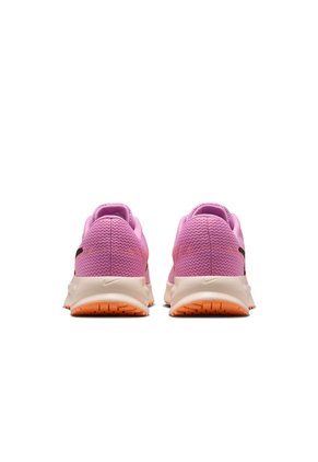 TENIS NIKE MUJER HM9593-501 RUN DEFY Talla 6