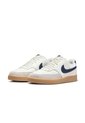 TENIS NIKE HOMBRE HF1068-133 COURT VIS Talla 8.5 de Nike