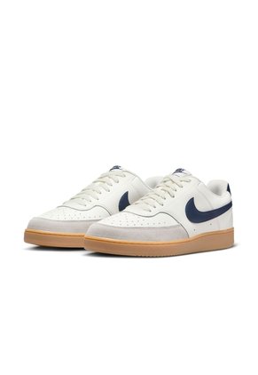 TENIS NIKE HOMBRE HF1068-133 COURT VIS Talla 8.5