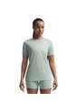 CAMISETA W DF RLGD SS TEE NIKE de Nike