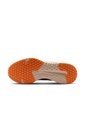 TENIS NIKE MUJER HM9593-501 RUN DEFY Talla 6 de Nike